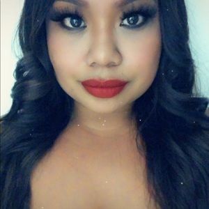 Meet your Posher, Jayleen